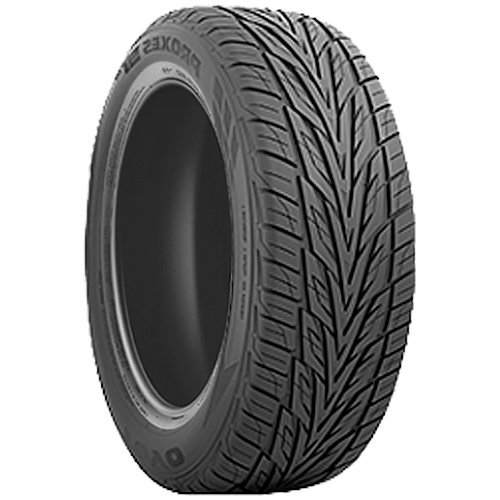 275/50R22 115V TOYO PROXES ST3 XL
