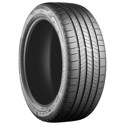 265/45R20 108T BRIDGESTONE TURANZA ECO XL