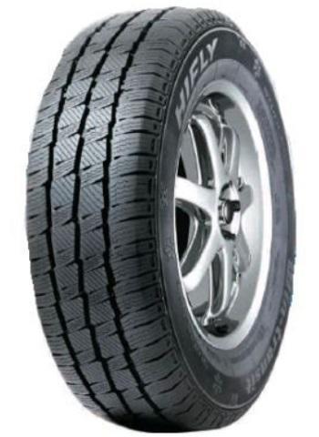 195/65R16C 104R HIFLY WIN-TRANSIT XL