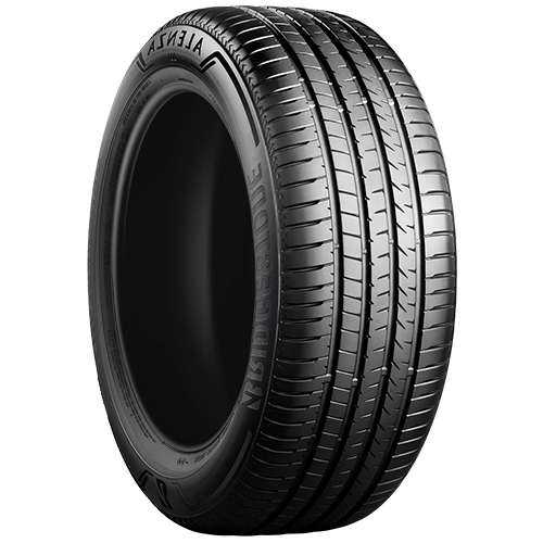 315/40R21 115V BRIDGESTONE ALENZA SPORT A/S XL