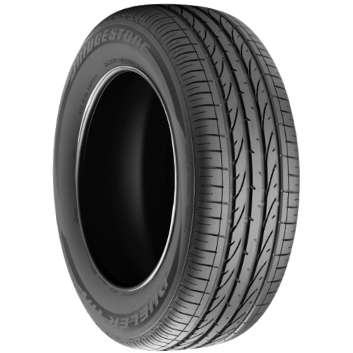 305/40R20 112Y BRIDGESTONE DUELER H/P SPORT XL