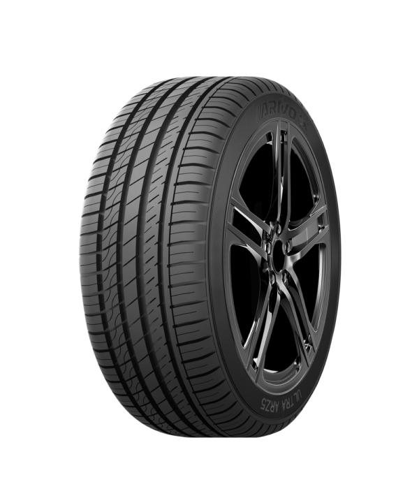 225/45R18 95W ARIVO ULTRA ARZ 5 XL