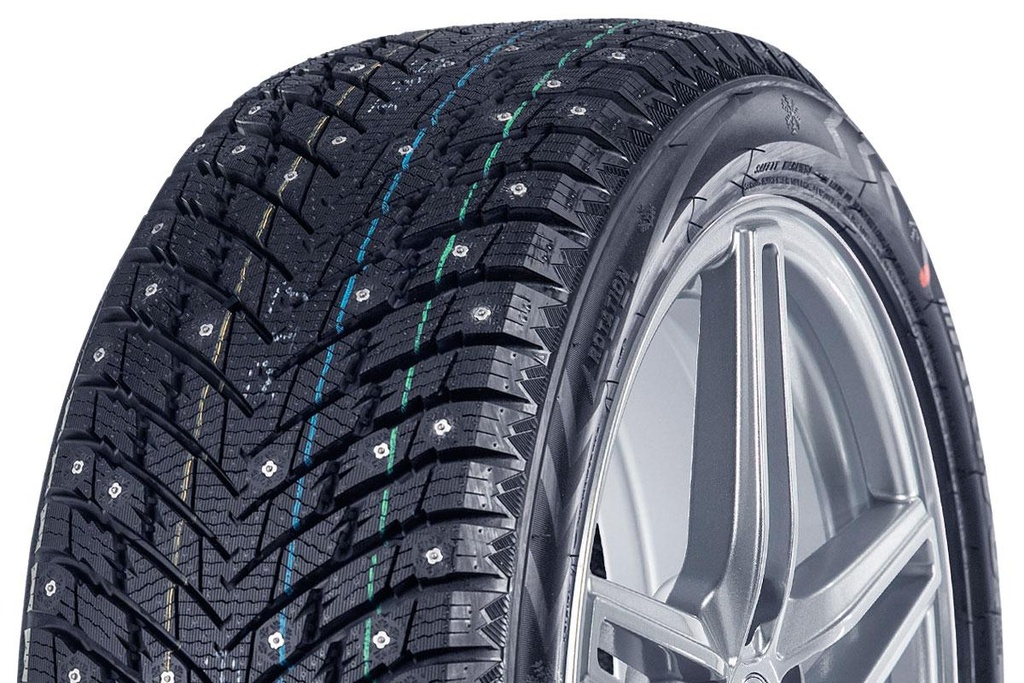 315/35R20 106T ARIVO ICE CLAW ARW7 XL
