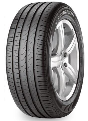 255/55R18 109V PIRELLI SCORPION VERDE XL R/F
