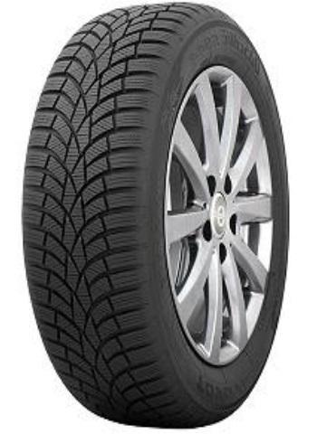 225/45R18 95V TOYO OBSERVE S944 XL