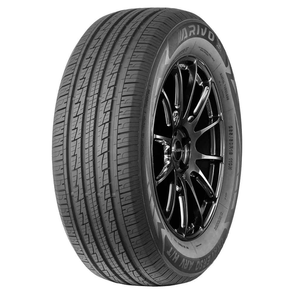215/60R17 96H ARIVO TRAVERSO ARV HT XL