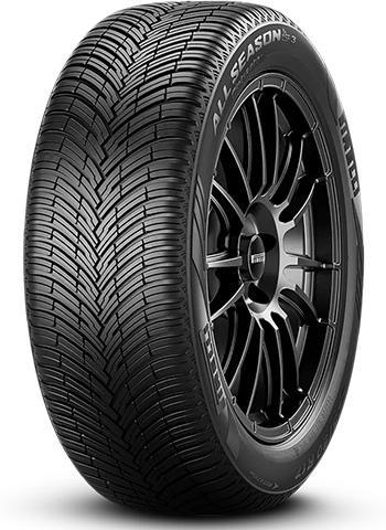 225/50R17 98Y PIRELLI CINTURATO ALL SEASON SF3 XL