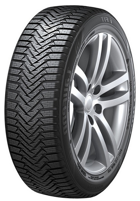 195/65R15 95T LAUFENN I FIT+ LW31 XL