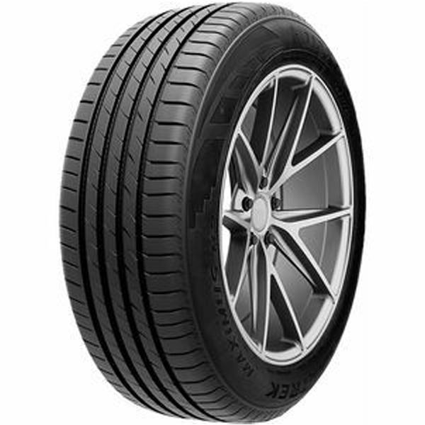 235/50R17 96W MAXTREK MAXIMUS M2 XL
