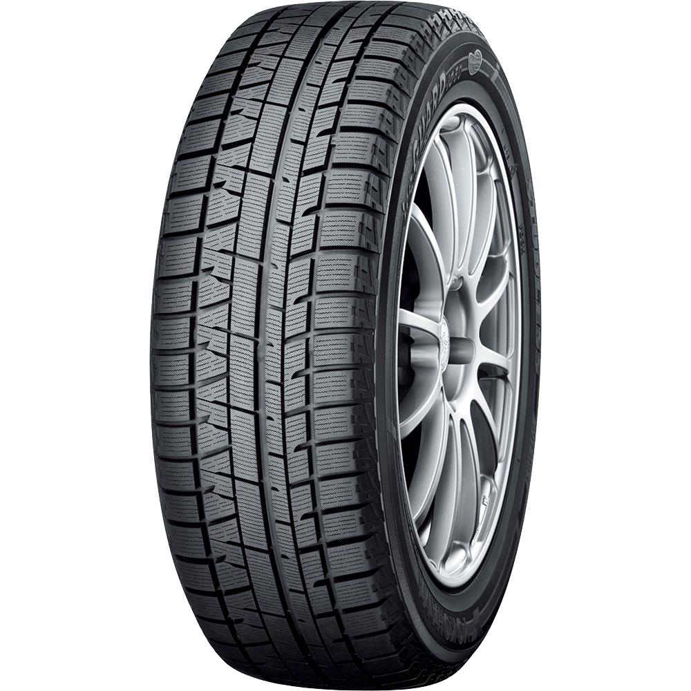 135/80-12 68Q YOKOHAMA ICEGUARD IG50 PLUS XL
