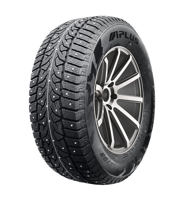 225/45R18 95T APLUS A703