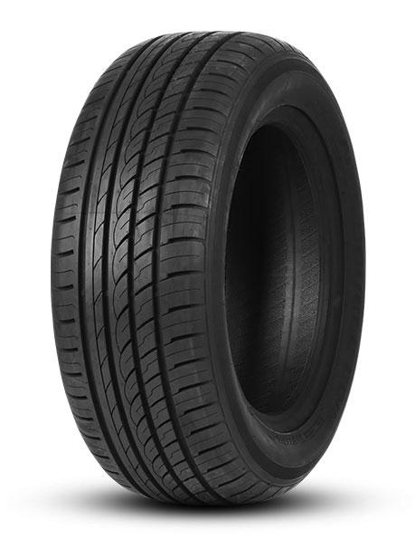 195/60R16 89H DOUBLE COIN DC99 XL