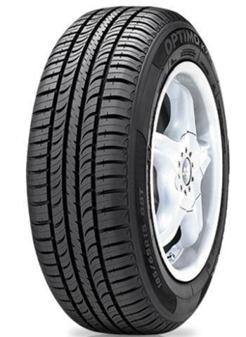 145/80R13 75T HANKOOK OPTIMO K715 XL