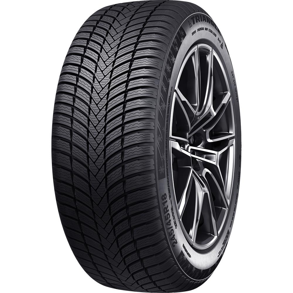 275/45R21 110V TRIANGLE TW421 XL RP