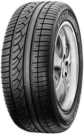 175/55R15 77T KUMHO SOLUS KH11