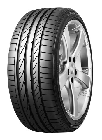 265/35R19 98Y BRIDGESTONE POTENZA RE050A XL AO