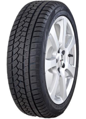 215/55R18 95H HIFLY WIN-TURI 212