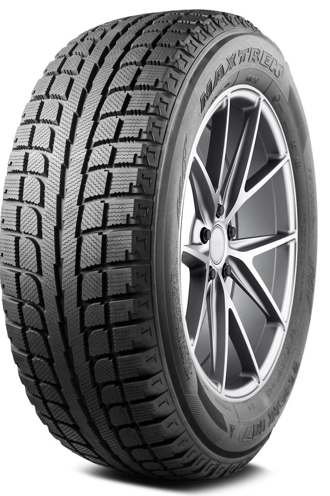 225/55R16 95H MAXTREK TREK M7 XL