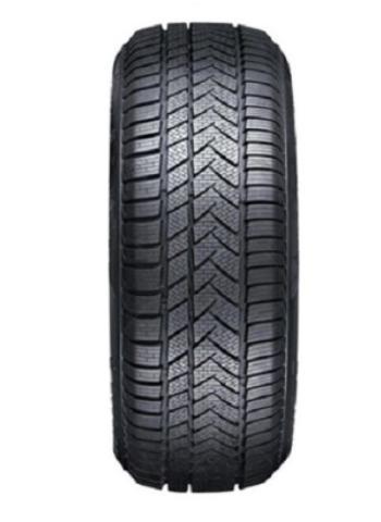 245/35R19 93V SUNNY NW211 XL