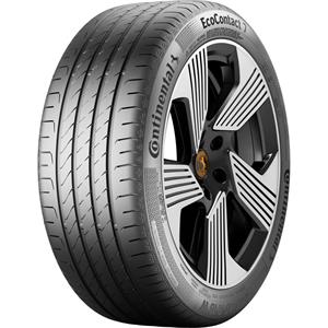 255/35R19 99W CONTINENTAL ECOCONTACT 7 XL MO
