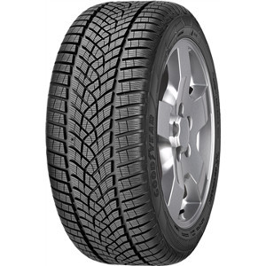 225/60R17 99H GOODYEAR ULTRAGRIP PERFORMANCE + XL MO