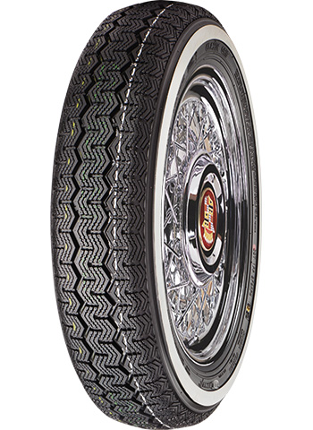 315/45R21 116H GRIPMAX CLASGRIP XL