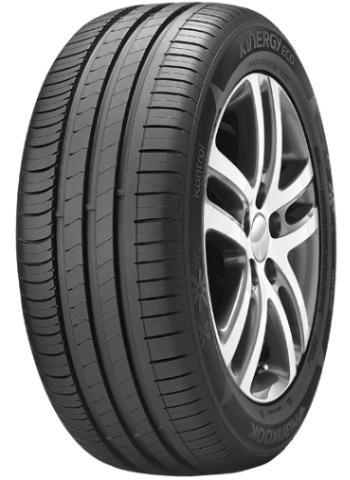 195/65R15 95H HANKOOK KINERGY ECO XL