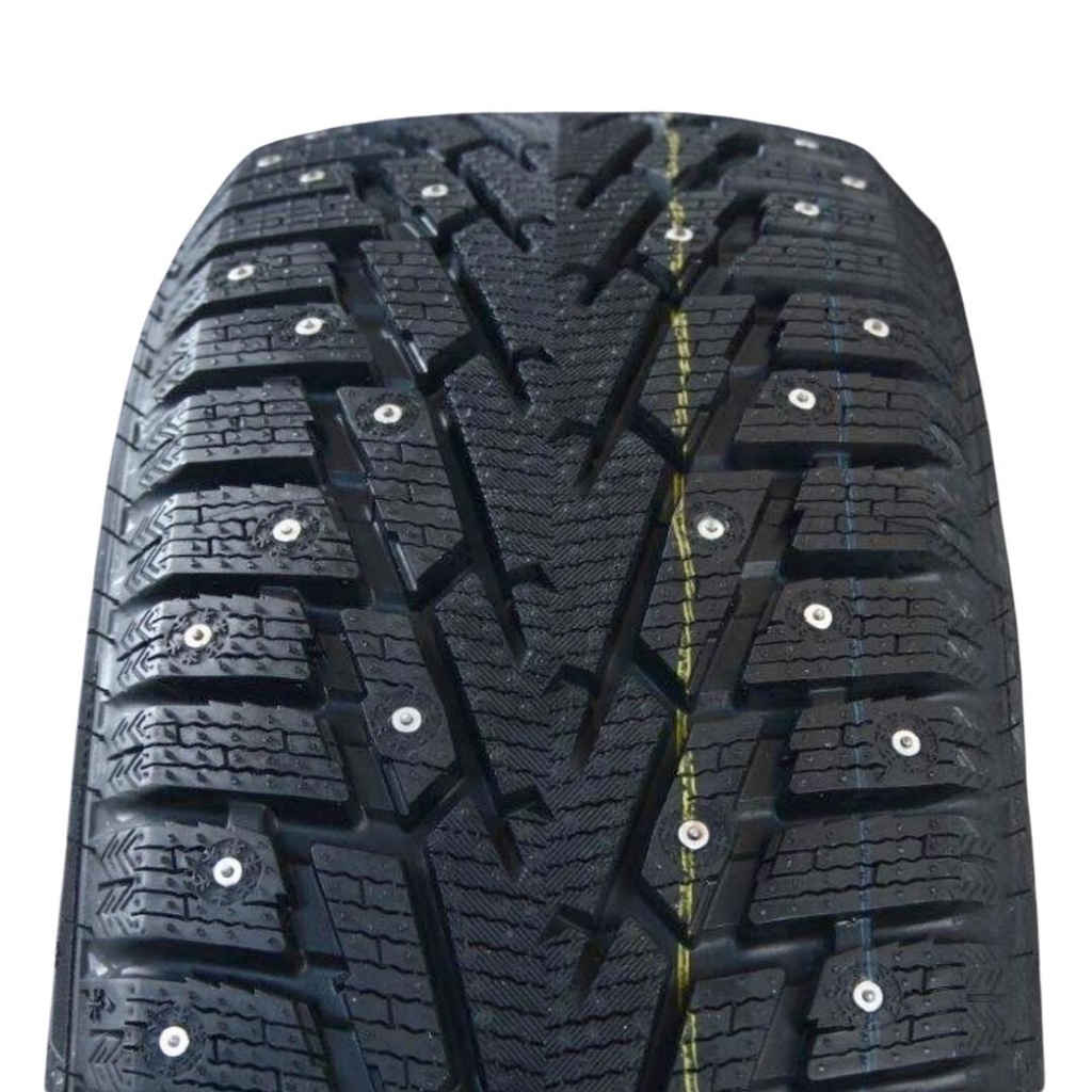 175/14R65 86T MAZZINI ICE LEOPARD XL