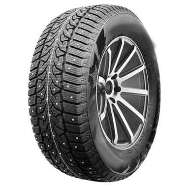 185/65R14 90T ROYAL BLACK ROYAL STUD II