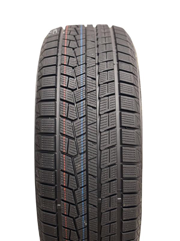 205/65R16 95H MAZZINI SNOWLEOPARD 3 XL