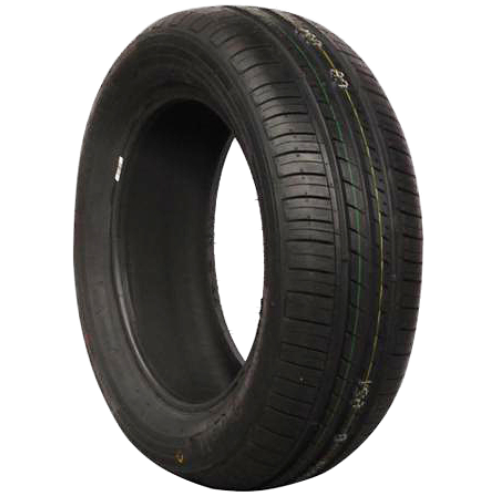155/55R14 69H NEOLIN NEOGREEN