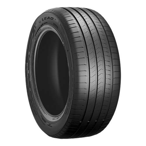235/50R20 104V LEAO E+ NOVA-FORCE-03 XL