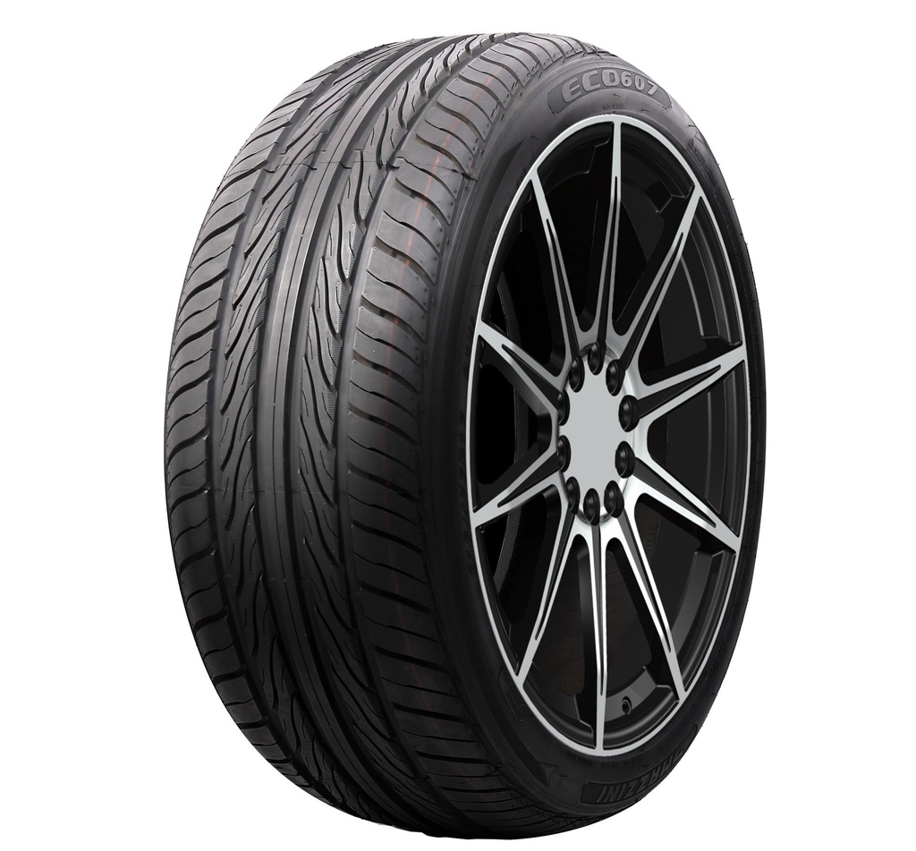 235/50R18 101W MAZZINI ECO607 XL