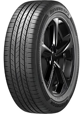 215/65R16 98H HANKOOK DYNAPRO HPX RA43 XL