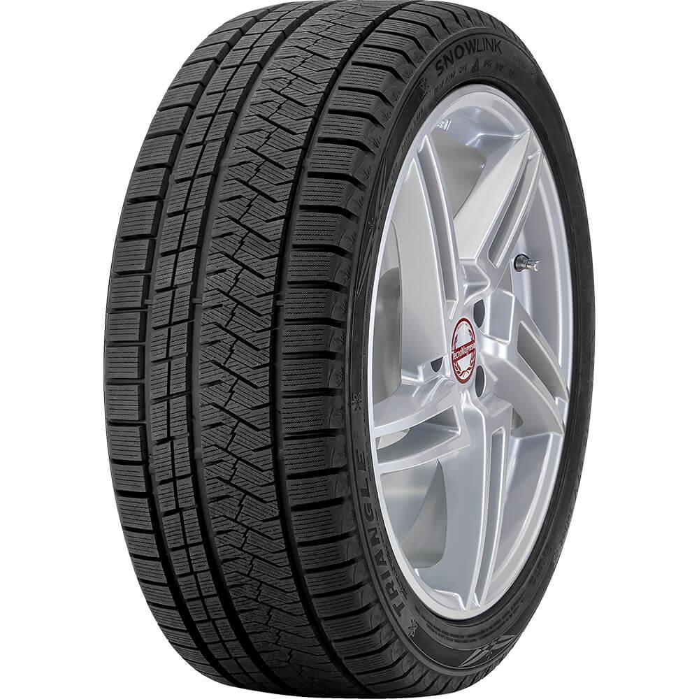 225/55R18 102V TRIANGLE SNOWLINK PL02 XL RP