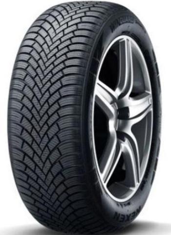195/55R16 91H NEXEN WINGGUARD SNOW G3 WH21 XL