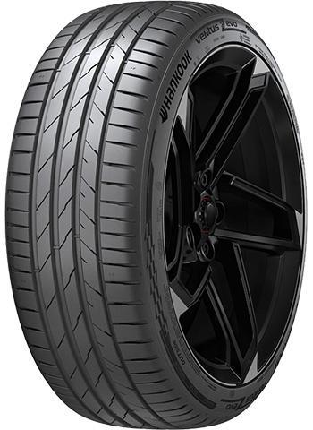 225/45R17 94Y HANKOOK VENTUS EVO K137 XL