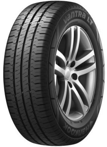 175/65R14C 90/88T HANKOOK VANTRA LT RA18 XL
