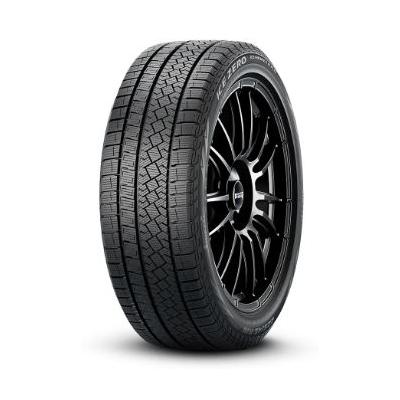 195/65R15 91T PIRELLI WINTER ICE ZERO ASIMMETRICO XL