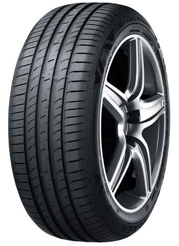 195/55R16 91V NEXEN N FERA PRIMUS XL