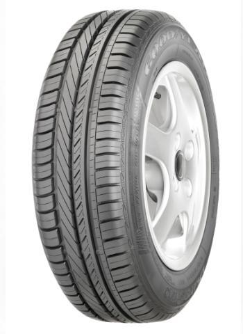 165/60R15 81T GOODYEAR DURAGRIP XL