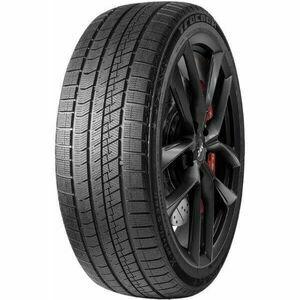 225/55R19 103T TRACMAX X PRIVILO S360 XL