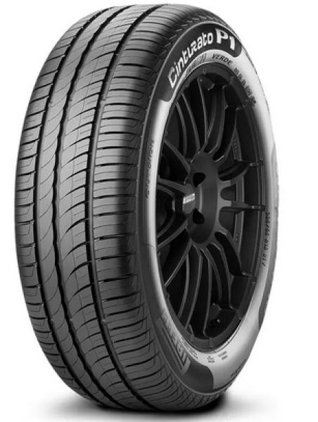 195/65R15 91V PIRELLI CINTURATO P1 VERDE XL