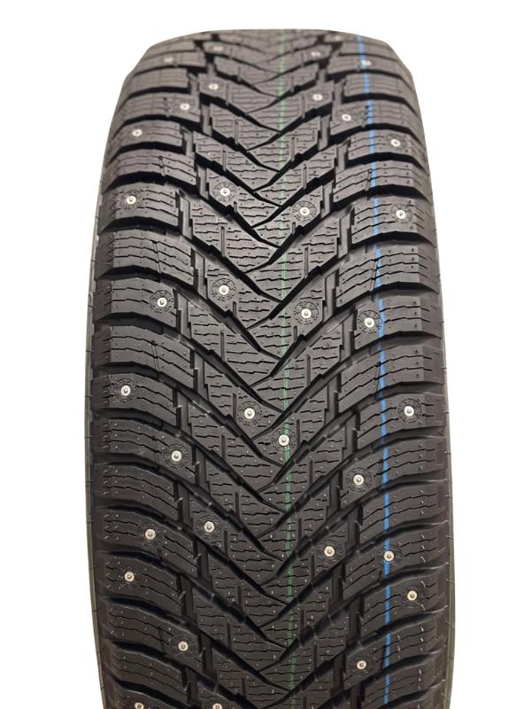 245/45R19 98T MAZZINI ICE LEOPARD 2 XL
