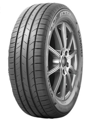 225/55R16 99W KUMHO ECSTA HS52 XL