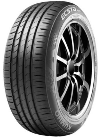 215/55R17 94V KUMHO ECSTA HS51 XL