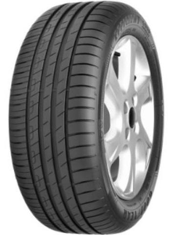 225/40R18 92W GOODYEAR EFFICIENTGRIP PERFORMANCE XL