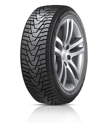 205/55R16 94T HANKOOK WINTER I*PIKE RS2 W429 XL