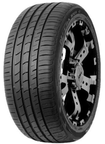 215/55R18 99V NEXEN N FERA RU1 XL