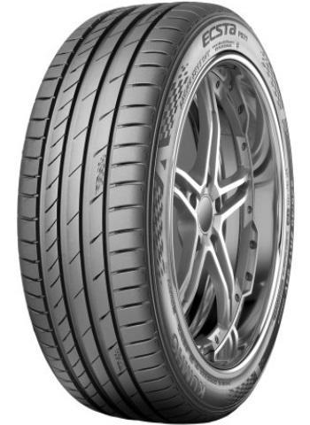 215/50R18 92W KUMHO ECSTA PS71 XL